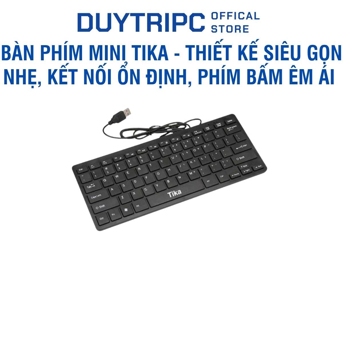 Ảnh sản phẩm 3